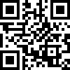 https://sedayebourse.ir/x6BTS