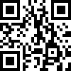 https://sedayebourse.ir/x6vhp