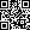 https://sedayebourse.ir/x6FkD