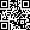 https://sedayebourse.ir/x6BkM