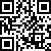 https://sedayebourse.ir/x6BRt