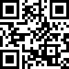 https://sedayebourse.ir/x5nd5