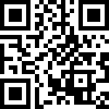 https://sedayebourse.ir/x6Frx