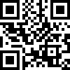 https://sedayebourse.ir/x6svf