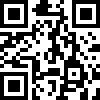 https://sedayebourse.ir/x65vM