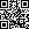 https://sedayebourse.ir/x6qNY