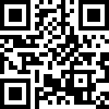 https://sedayebourse.ir/x6y64