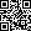 https://sedayebourse.ir/x6FKk