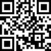 https://sedayebourse.ir/x6FHt