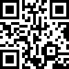 https://sedayebourse.ir/x6bDG