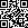 https://sedayebourse.ir/x6CmL