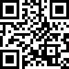 https://sedayebourse.ir/x6sbH