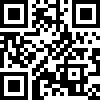 https://sedayebourse.ir/x5kf5