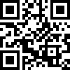 https://sedayebourse.ir/x5Mxy