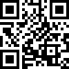 https://sedayebourse.ir/x6xNj