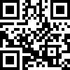 https://sedayebourse.ir/x5X5p