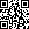 https://sedayebourse.ir/x6tHV