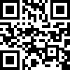 https://sedayebourse.ir/x6zvq