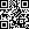 https://sedayebourse.ir/x6Brf