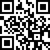 https://sedayebourse.ir/x6GWS