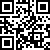 https://sedayebourse.ir/x6CJN