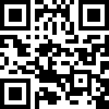 https://sedayebourse.ir/x6phH