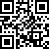 https://sedayebourse.ir/x6CNY