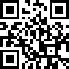 https://sedayebourse.ir/x64FM