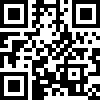 https://sedayebourse.ir/x5TmD