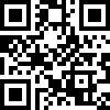 https://sedayebourse.ir/x5MK5