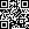 https://sedayebourse.ir/x6HCK