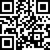 https://sedayebourse.ir/x6Fsq