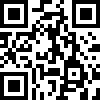https://sedayebourse.ir/x6KJj