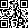 https://sedayebourse.ir/x68QM