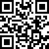 https://sedayebourse.ir/x5CGF