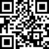 https://sedayebourse.ir/x6zgB