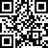 https://sedayebourse.ir/x6tj7
