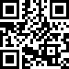 https://sedayebourse.ir/x6vQQ