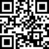 https://sedayebourse.ir/x6Gsy