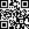 https://sedayebourse.ir/x6GbS