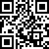 https://sedayebourse.ir/x6z24