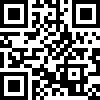 https://sedayebourse.ir/x6nBH
