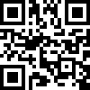 https://sedayebourse.ir/x6JHm