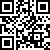 https://sedayebourse.ir/x6Kgp