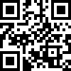 https://sedayebourse.ir/x6GQC