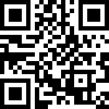https://sedayebourse.ir/x6zzy