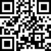 https://sedayebourse.ir/x6Lfp