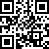 https://sedayebourse.ir/x6DvK