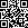 https://sedayebourse.ir/x6C2k