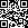 https://sedayebourse.ir/x6DSk